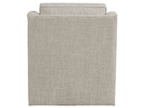 U Choose - Swivel Chair - Gray