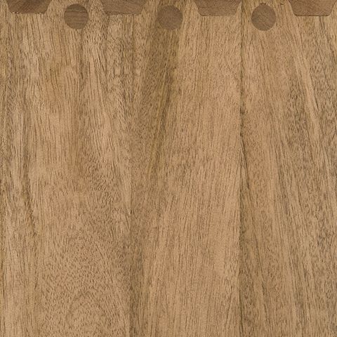 Ella Grove - Console - Rich Brown