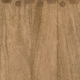 Ella Grove - Console - Rich Brown