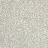 Radkin - Upholstered Panel Bed