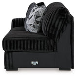 Midnight-Madness - Sectional