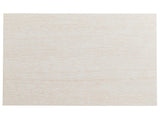 Carmel - Mc Way Nightstand - Beige