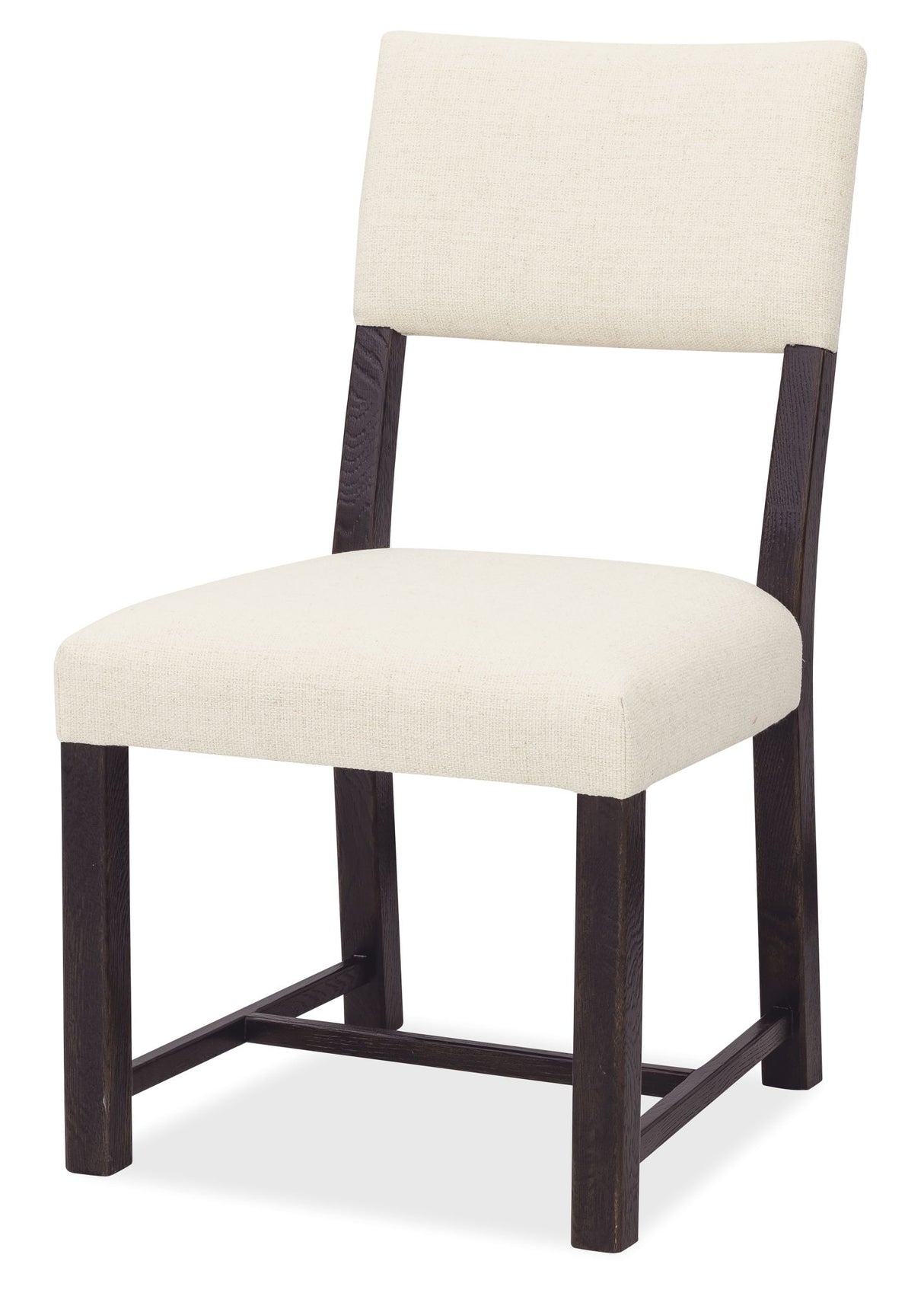 Driftwood - Upholstered Side Chair (Set of 2)
