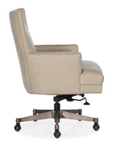 EC - Rosa Executive Swivel Chair