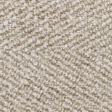 Ballyton - 4-Piece Sectional - Sand