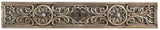 Hill Country - Floresville Bachelors Chest