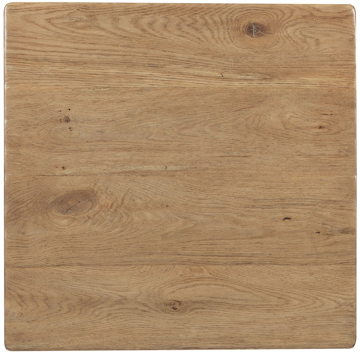 Driftwood - End Table