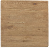 Driftwood - End Table