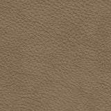 Veronella - Sectional