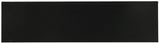 Melange - Jova Four-Door Credenza - Pearl Silver