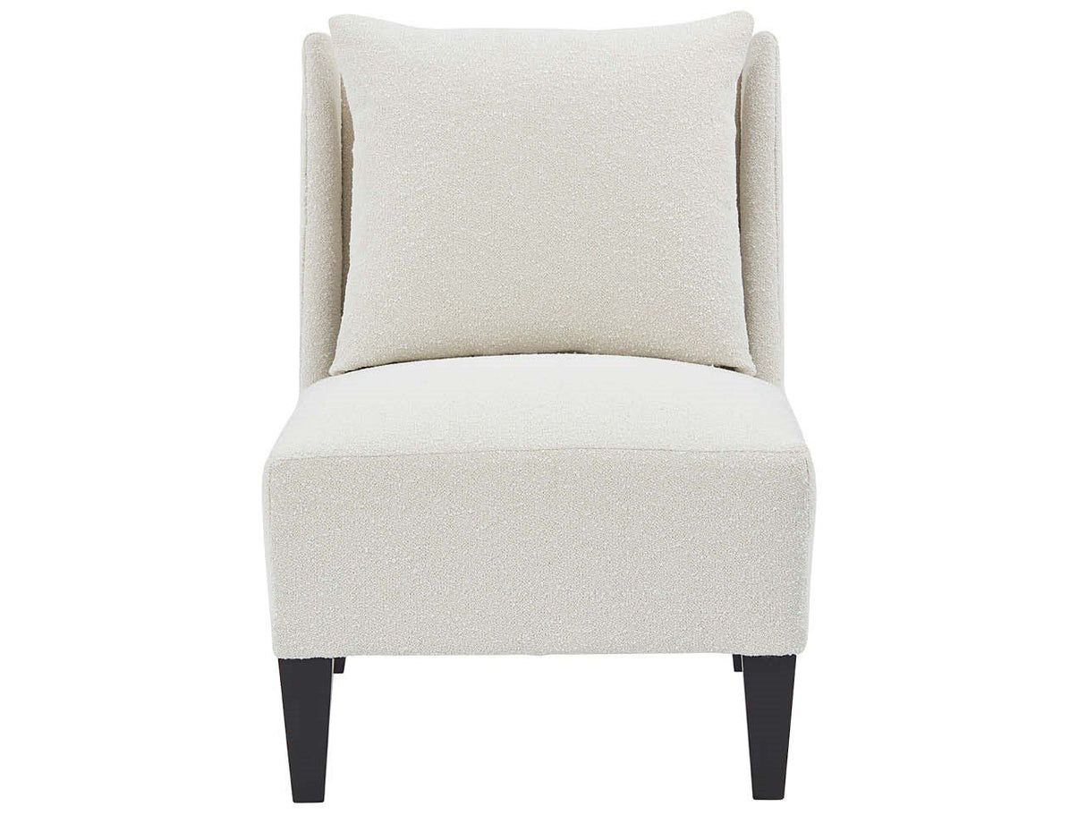 Garland - Chair, Special Order - White