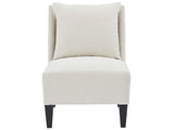 Garland - Chair, Special Order - White