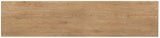 Driftwood - Entertainment Credenza