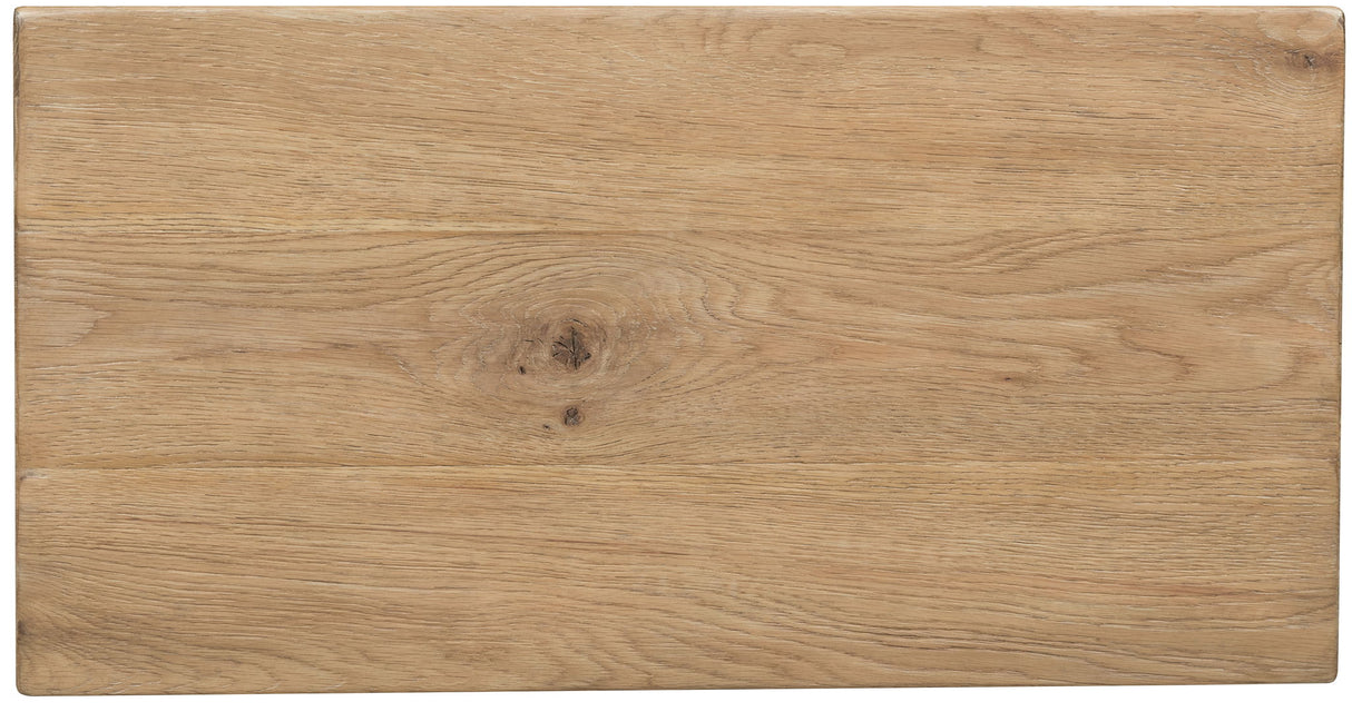 Driftwood - Bachelors Chest