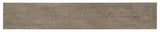Serenity - Skipper Table