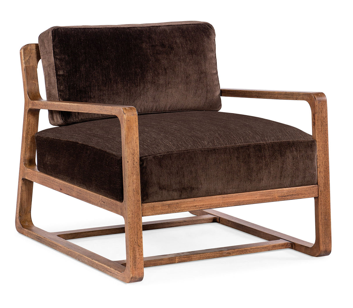 CC - Moraine Accent Chair