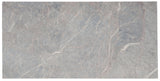 Surfrider - Writing Desk - Light Brown