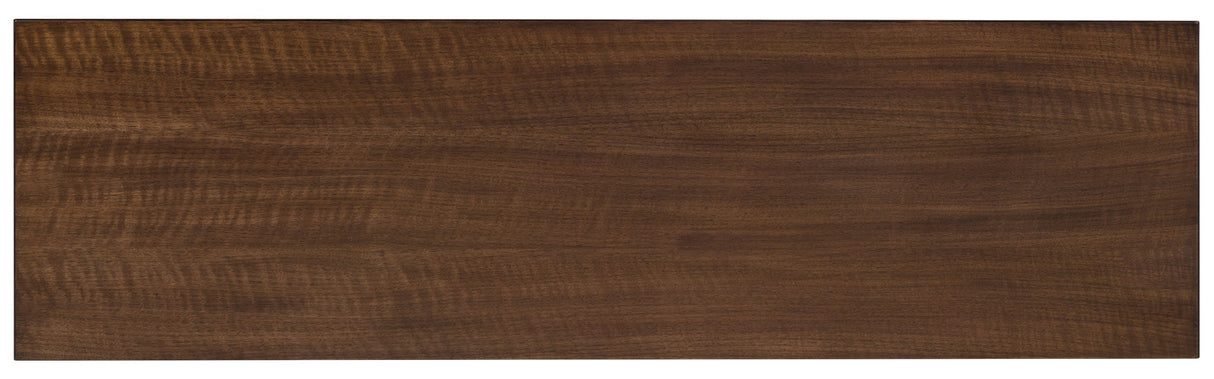 Archives - Dresser