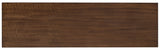 Archives - Dresser