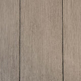 Beach Front - Beige - RECT Dining Room EXT Table