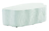Bazaar - Tree Trunk Table
