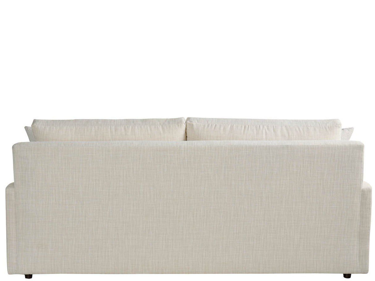 Modern U Choose - Luxe Apartment Sofa, Special Order