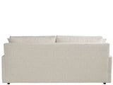 Modern U Choose - Luxe Apartment Sofa, Special Order