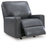 Bolsena - Rocker Recliner