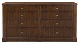 Archives - Dresser