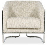 CC - Cody Chair - Beige