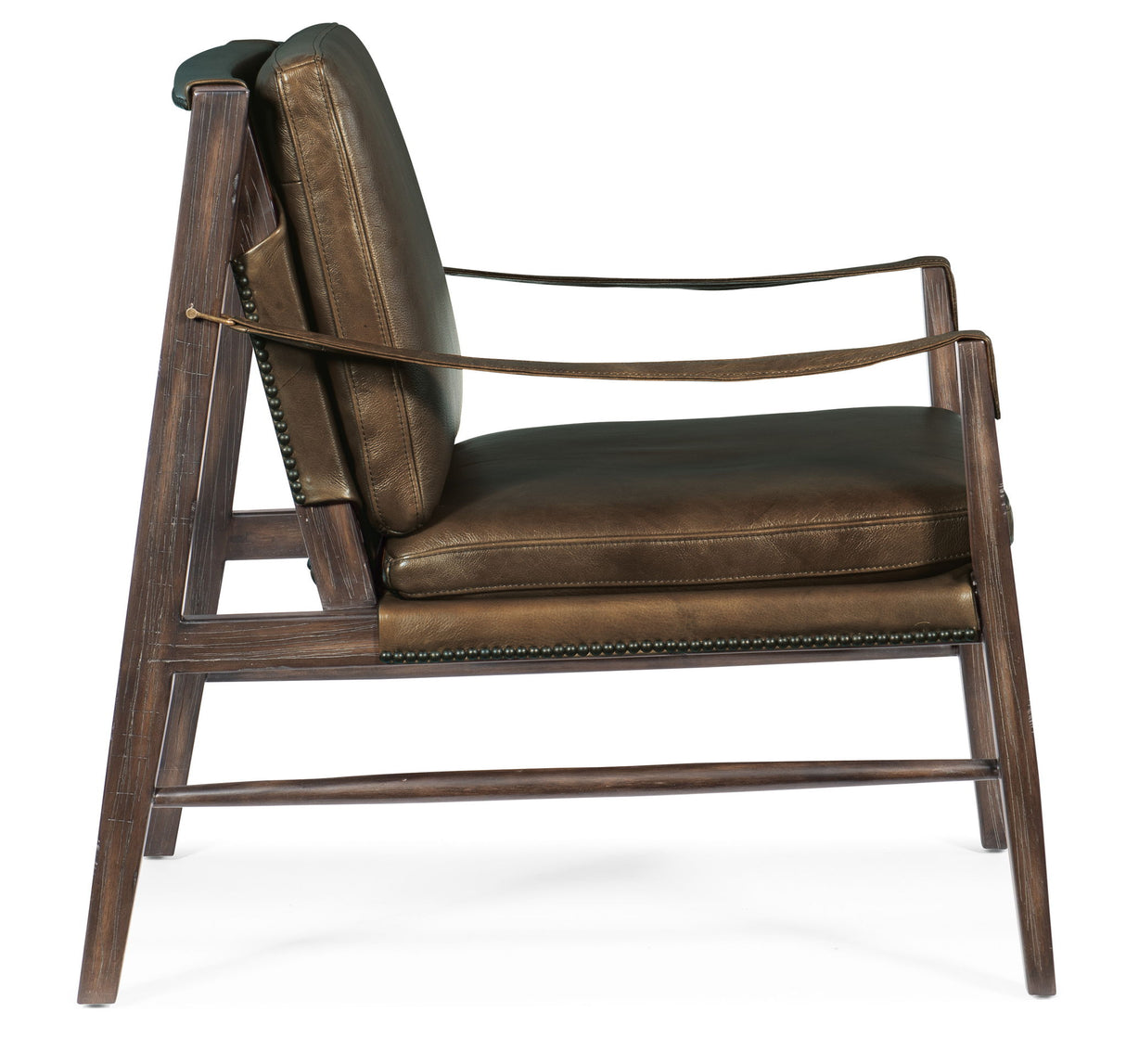 CC - Sabi Sands Sling Chair