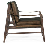 CC - Sabi Sands Sling Chair