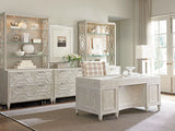 Greystone - Octavia Deck - Beige