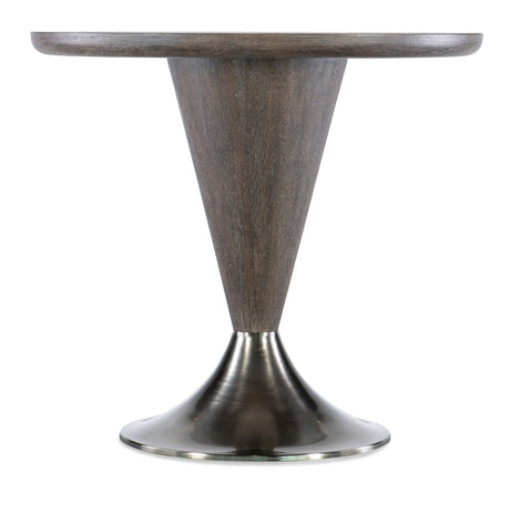 Modern Mood - Counter Height Table