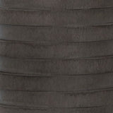 Neilett - Poly Table Lamp (Set of 2) - Antique Brown