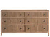 Avaline - Carmen Dresser