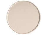 Birchaven - Glade Table - Beige