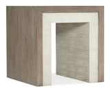 Serenity - Skipper Table