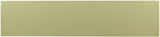Commerce And Market - Into The Woods Credenza - Green