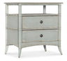 Charleston - Nightstand