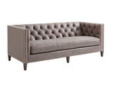 Ariana - Monaco Sofa