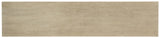 Cascade - Entertainment Console - White