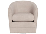 Burke - Chair, Special Order - Beige