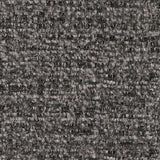 Foreside - Dbl Reclining Loveseat with Console - Charcoal