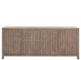 Dwell - Credenza