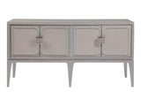 Signature Designs - Elixer Media Console