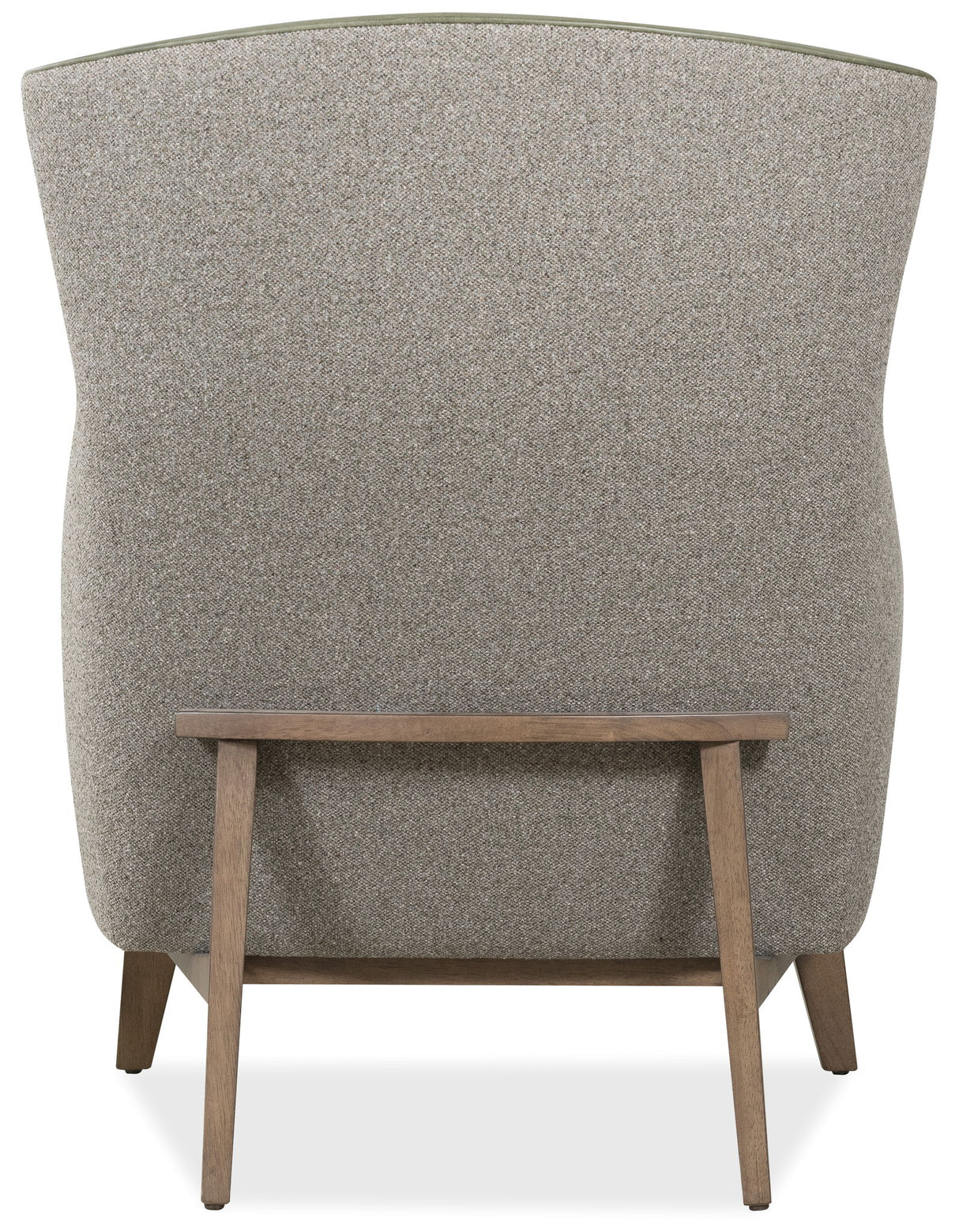 Camille - Chair