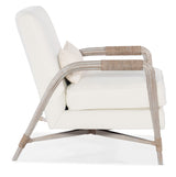 CC - Isla Accent Lounge Chair