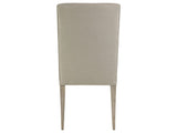 Cohesion Program - 38.5" Madox Upholstered Chair