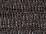 Curata - Upholstered Bench - Dark Gray